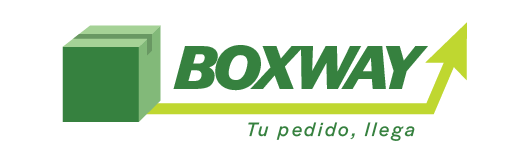 Boxway